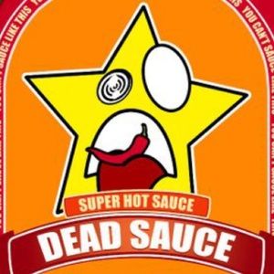 Meet your Posher, Cody